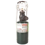 pressure lantern for sale