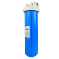 aqua pure filter for sale