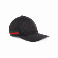 gucci caps for sale