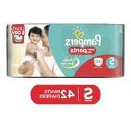pampers vouchers for sale