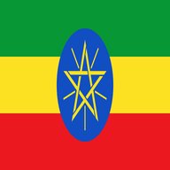 ethiopian flag for sale