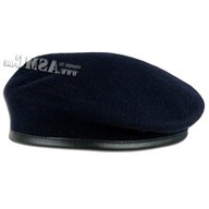 commando beret for sale