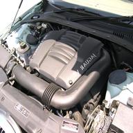 jaguar engine for sale
