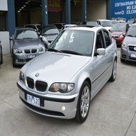 2002 bmw 325i for sale