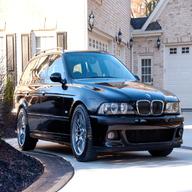 bmw e39 touring for sale