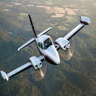 cessna 310 for sale