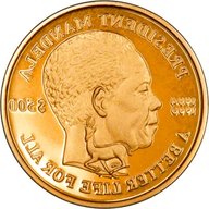 nelson coin for sale