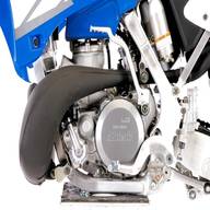 yz250 engine for sale