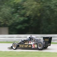 lotus 78 for sale