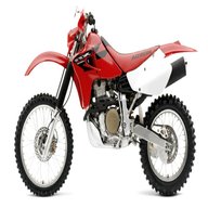xr650r for sale
