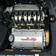 alfa romeo gtv engine for sale