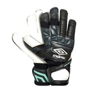 umbro goalkeeper gloves for sale