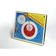 spirograph denys fisher for sale