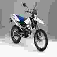 bmw x challenge 650 for sale