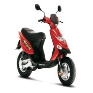 gilera scooter for sale