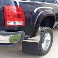 truck mud flaps for sale