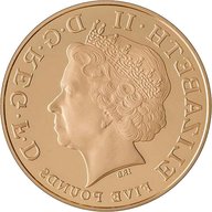 queen elizabeth coins for sale