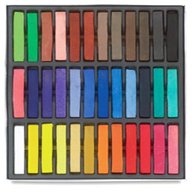 reeves pastels for sale