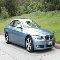 bmw 328i coupe for sale