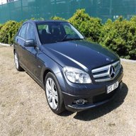 c220 cdi for sale