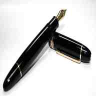 montblanc 149 for sale