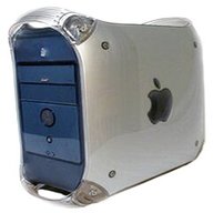 mac g4 for sale
