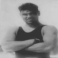 jack dempsey for sale