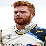 bairstow for sale