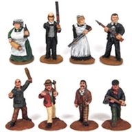 28mm victorian for sale