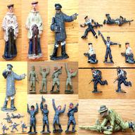 lone star toys for sale