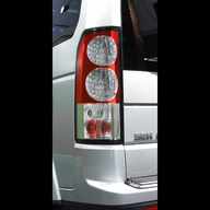 discovery rear light for sale