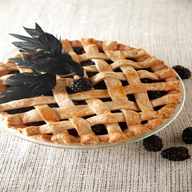 blackbird pie for sale
