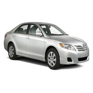 2011 toyota camry for sale
