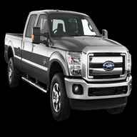 ford f350 for sale