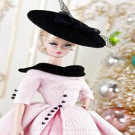 barbie silkstone for sale