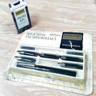 osmiroid calligraphy pens for sale