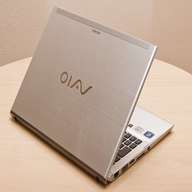 sony vaio svt131a11m for sale