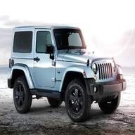 jeep 2012 for sale