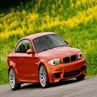 bmw 1 series 2013 for sale