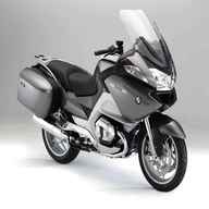 bmw r 1200 rt for sale