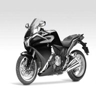 automatic motorcycles for sale