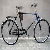 gents bicycle for sale