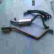 rs2000 mk2 exhaust for sale