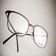 titanium glasses frames for sale