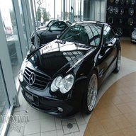 sl350 for sale