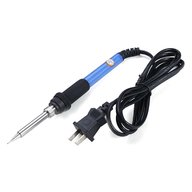 electric soldering iron for sale