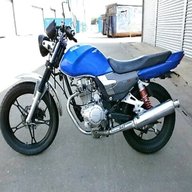 moto roma 125 for sale