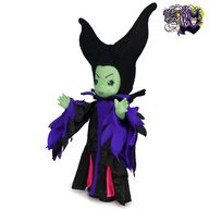 disney villains dolls for sale