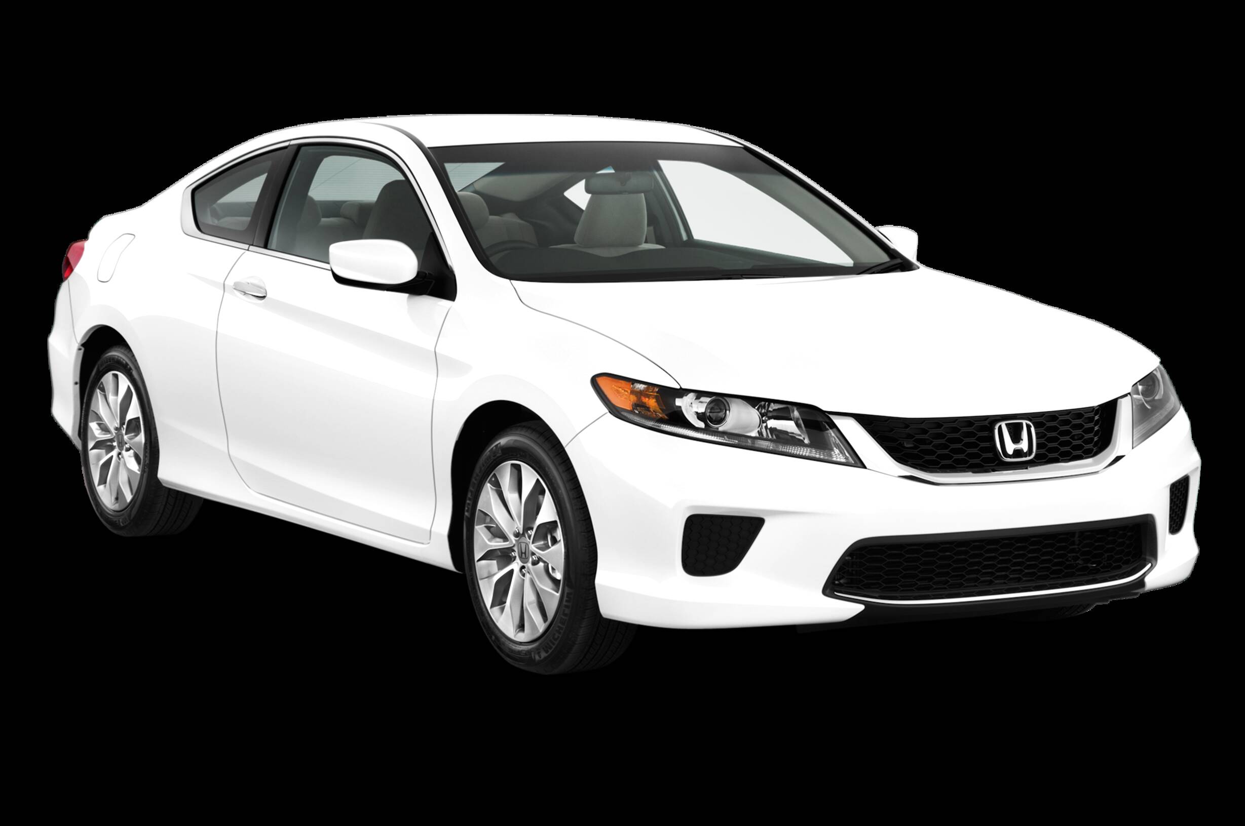 2014 Honda Accord For Sale In Uk 57 Used 2014 Honda Accords