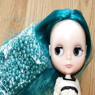 factory blythe for sale